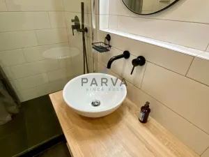 Pronájem bytu 3+1, Praha - Chodov, Láskova, 71 m2