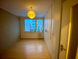 Pronájem bytu 3+1, Praha - Chodov, Láskova, 71 m2