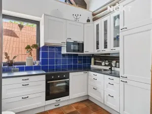 Prodej chalupy, Roprachtice, 316 m2