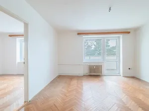 Prodej bytu 2+1, Blansko, 9. května, 57 m2