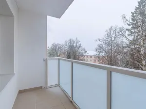 Prodej bytu 2+1, Blansko, 9. května, 57 m2