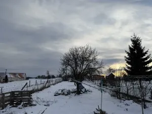 Prodej rodinného domu, Velká Bíteš, 120 m2