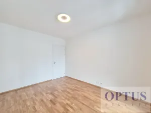 Prodej bytu 2+kk, Praha - Hlubočepy, Benešova, 52 m2
