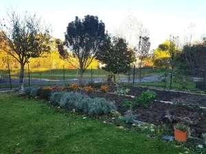 Prodej zahrady, Kroměříž, Kaplanova, 529 m2