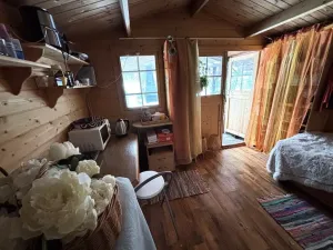 Prodej zahrady, Kroměříž, Kaplanova, 529 m2