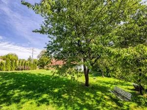 Prodej ubytování, Český Krumlov, 186 m2