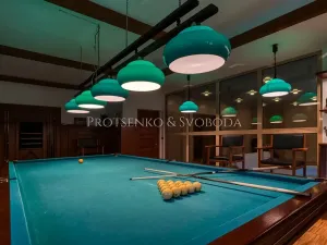 Prodej rodinného domu, Dublovice, 750 m2