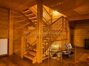 Prodej rodinného domu, Dublovice, 750 m2