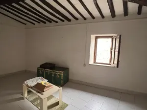 Prodej bytu 5+1, Bucine, Itálie, 110 m2