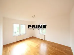 Pronájem rodinného domu, Praha - Nebušice, Ke strži, 360 m2