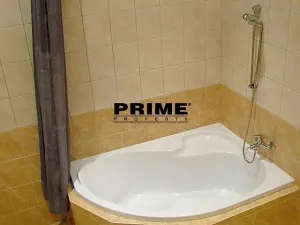 Pronájem bytu 3+kk, Praha - Vinohrady, Moravská, 95 m2