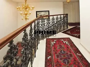 Pronájem bytu 2+kk, Praha - Vinohrady, Italská, 72 m2