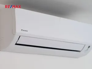 Pronájem bytu 2+kk, Praha - Karlín, Křižíkova, 79 m2