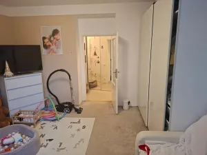 Prodej bytu 2+1, Brno, Purkyňova, 60 m2