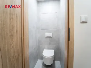 Prodej bytu 3+1, Nymburk, Jiřího Wolkera, 59 m2