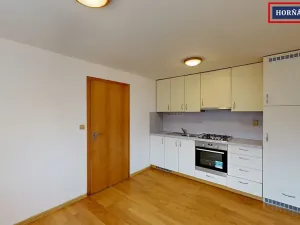 Prodej rodinného domu, Bučovice, Slovenská, 79 m2