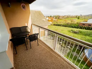 Prodej rodinného domu, Březno, 130 m2