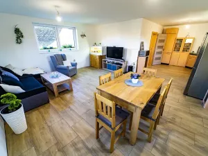 Prodej rodinného domu, Chlístovice, 200 m2