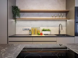 Pronájem bytu 4+kk, Ostrava, 105 m2