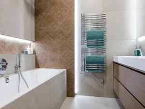 Pronájem bytu 4+kk, Ostrava, 105 m2