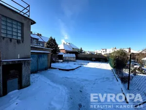 Prodej rodinného domu, Plzeň - Doubravka, Na Dlouhých, 200 m2
