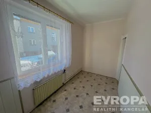 Prodej rodinného domu, Plzeň - Doubravka, Na Dlouhých, 200 m2