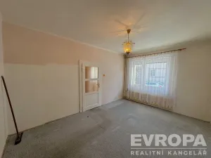 Prodej rodinného domu, Plzeň - Doubravka, Na Dlouhých, 200 m2