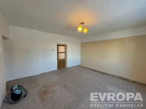 Prodej rodinného domu, Plzeň - Doubravka, Na Dlouhých, 200 m2