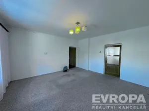 Prodej rodinného domu, Plzeň - Doubravka, Na Dlouhých, 200 m2