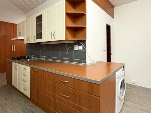 Pronájem bytu 3+1, Chomutov, 17. listopadu, 80 m2