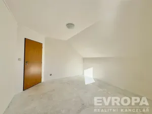 Prodej rodinného domu, Bystročice, 245 m2