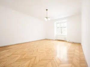 Prodej bytu 2+1, Brno, Kartouzská, 79 m2