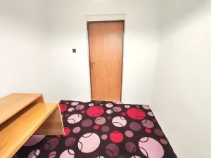 Pronájem bytu 3+1, Frýdek-Místek - Skalice, 85 m2