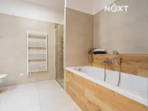 Prodej rodinného domu, Planá nad Lužnicí, Nad Hejtmanem, 109 m2