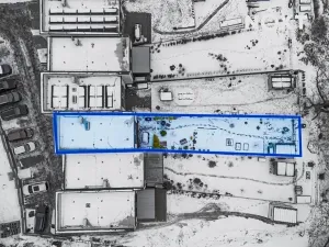 Prodej rodinného domu, Planá nad Lužnicí, Nad Hejtmanem, 109 m2