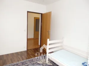 Pronájem bytu 3+1, Habrůvka, 100 m2