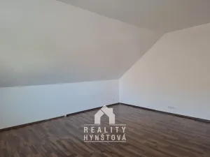 Pronájem bytu 3+1, Habrůvka, 100 m2