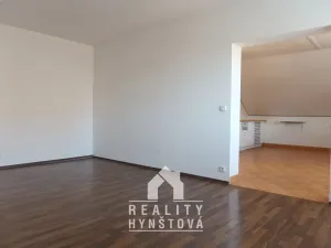 Pronájem bytu 3+1, Habrůvka, 100 m2