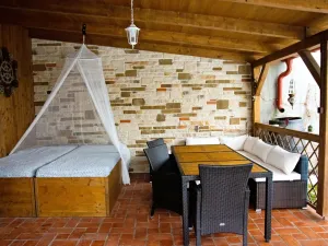 Prodej rodinného domu, Slatina, 163 m2