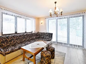 Prodej rodinného domu, Slatina, 163 m2