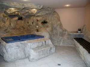 Prodej bytu 2+kk, Bansko, Sunrise Park & SPA, Bulharsko, 71 m2