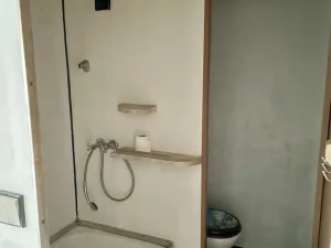 Prodej bytu 1+1, Jaroměřice nad Rokytnou, Březinova, 33 m2