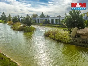 Prodej rodinného domu, Mladá Boleslav - Podlázky, 65 m2