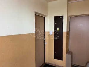 Pronájem bytu 3+kk, Praha - Braník, Novodvorská, 67 m2