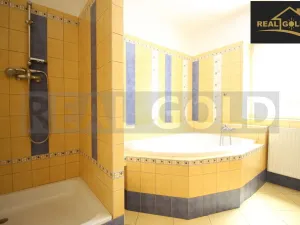 Prodej rodinného domu, Bohušice, 280 m2