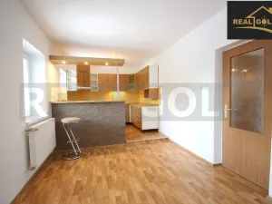 Prodej rodinného domu, Bohušice, 280 m2