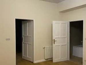 Pronájem bytu 2+1, Litoměřice, Masarykova, 65 m2