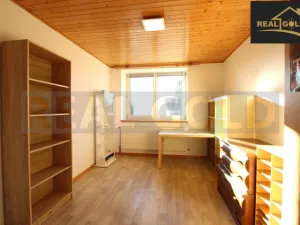 Prodej rodinného domu, Šebkovice, 180 m2