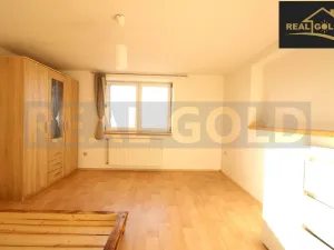 Prodej rodinného domu, Šebkovice, 180 m2