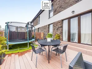 Pronájem rodinného domu, Stehelčeves, U Hřiště, 116 m2